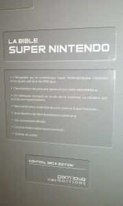 Bible Super Nintendo (11)